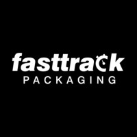 Fast Track Packaging Inc. logo - Similar company to Zion Packaging