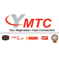 Your Maghrebian Trade Connection YMTC logo - Similar company to Agri Business Company