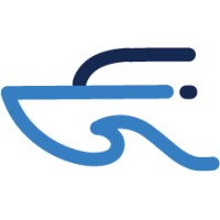 Barquea logo - Similar company to 6Ixbuzztv