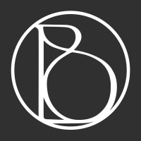 Bali Spaces logo - Similar company to Infinite