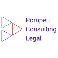 Legal Pompeu Consulting logo - Similar company to Post-Crash Upf