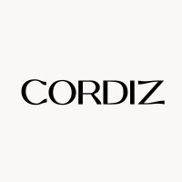 CORDIZ logo - Similar company to Frontrow Paris