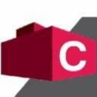Chadwick Industries logo - Similar company to Inventis Technology