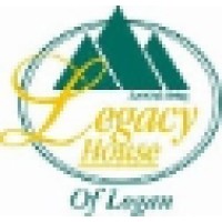 Wslm Legacy House Assisted Living Logan