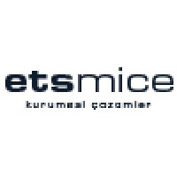 Etsmice logo - Similar company to Etsevent