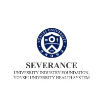 University Industry Foundation, Yonsei University Health System (UIF-YUHS) logo - Similar company to Evertri
