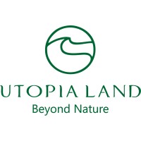 Utopia Land logo - Similar company to Paramarta Land