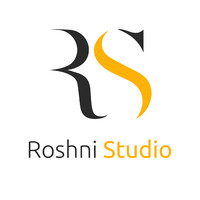 Roshni Studio