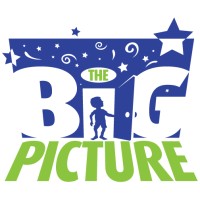 The Big Picture
