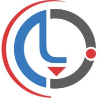 Linka Innovations logo - Similar company to Luso Software
