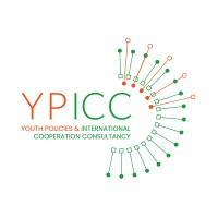 YPICC - Youth Policies and International Cooperation Consultancy logo - Similar company to Institut De Coopération Internationale