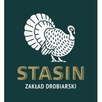 Zaklad Drobiarski w Stasinie logo - Similar company to Construccions Dachs