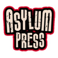 Asylum Press