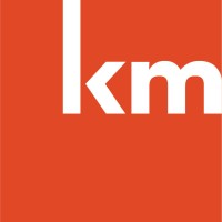 The Frame Team @ Kidder Mathews logo - Similar company to Basil Holdings