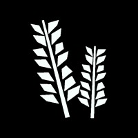 AgriLink logo - Similar company to Impact Research Groups