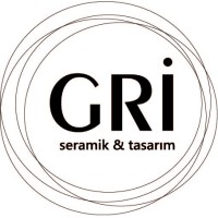 Gri Seramik ve Tasarım logo - Similar company to Eko Seramik Enerji Arge