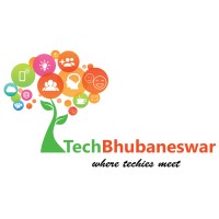 TechBhubaneswar logo - Similar company to Omnnitron Solution