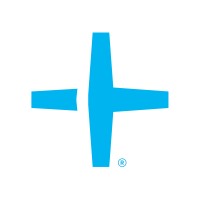 Acumed Foot & Ankle logo - Similar company to Acumed