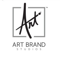 Art Brand Studios logo - Similar company to Pan Visuals