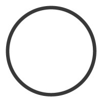 The Circle Agency logo - Similar company to Ts Media