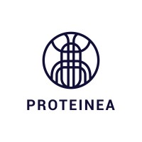 Proteinea logo - Similar company to Mtbi Diagnostics