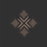 XTENSION Creative logo - Similar company to Motion Academy