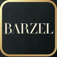 Barzel Bank