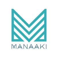 Manaaki Arquitetura e Construção logo - Similar company to Ato Construtora