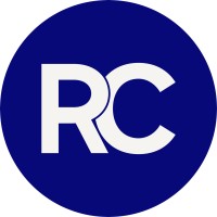 Restart Consulting & The Intersection Podcast logo - Similar company to Black Pear Software Ltd