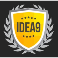 Idea9 - Learning Experience