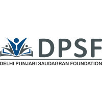 Delhi Punjabi Saudagran Foundation logo - Similar company to Samosah