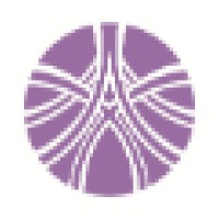 Studioprikkels logo - Similar company to Sportbedrijf Ludios- Sport, Spel & Groei