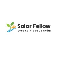 Solar Fellow