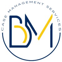 Bailey-McCaffery, LLC logo - Similar company to Fig Education