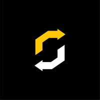 Switch Consulting logo - Similar company to Eventured Eu
