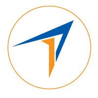 Proceed Academy
