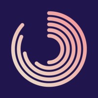 The Strive Group (TSG) logo - Similar company to Smart Beards Ai