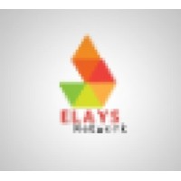 Elays Network