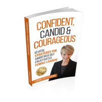 Leading Performance — Book Author logo - Similar company to Award-Winning Author, A Sacred Duty Book, How A Whistleblower Took On The Va And Won