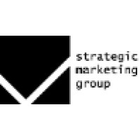 SMG India logo - Similar company to Snz