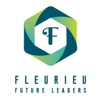 Fleurieu Future Leaders Program logo - Similar company to Fleurieu Fm