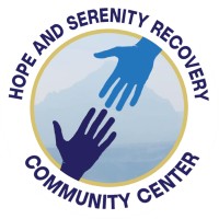 Hope And Serenity Recovery Community Center, Inc.