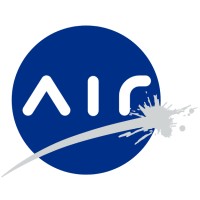 Air Graphics