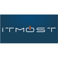 Itmost