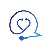 US Healthcare Informatics logo - Similar company to Us Healthcare - Jobs