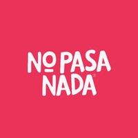 No Pasa Nada logo - Similar company to La Orange