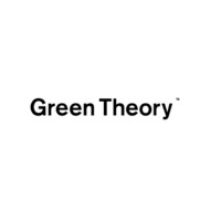 Green Theory Design | Architectural | Commercial Planters logo - Similar company to Division 32