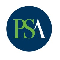 Philip Stein & Associates logo - Similar company to Route 38 - Employment Experts