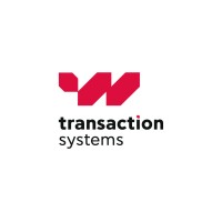 Transaction Systems Ltd. logo - Similar company to Beyond Data