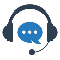 Professional Remote and On Site Interpreter logo - Similar company to Nrl Languages